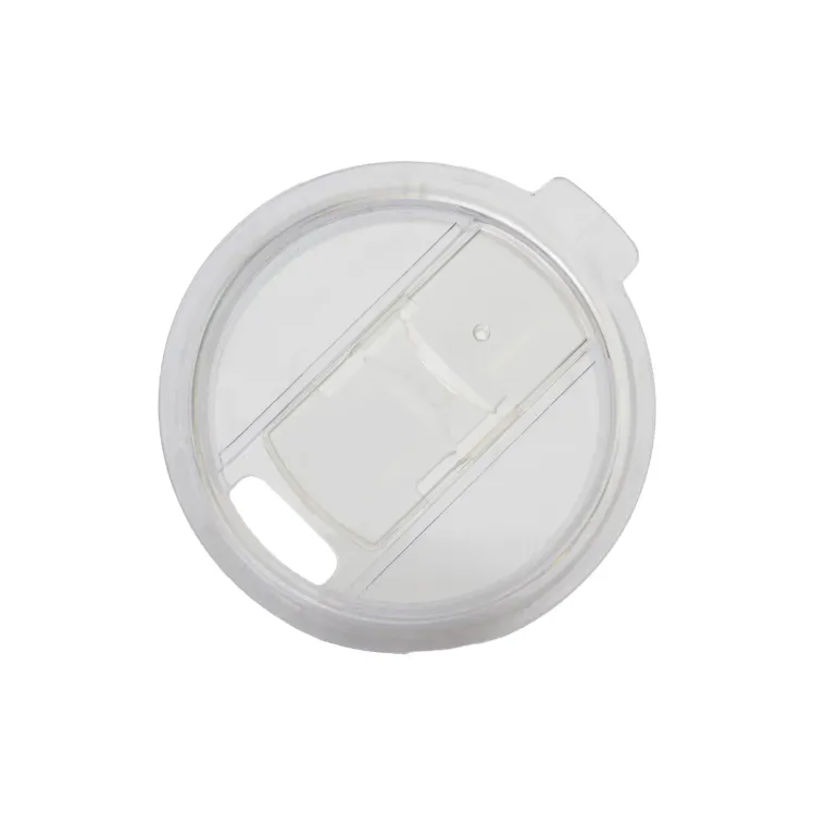 Cascade Coffee Cup - Lid