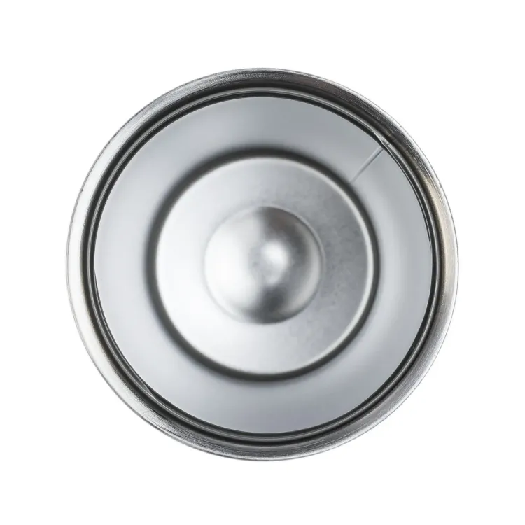 Flair Stainless Steel Coffee Cup - Inner Cup