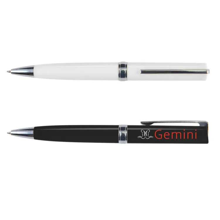 Gemini Pen - Gemini Pen