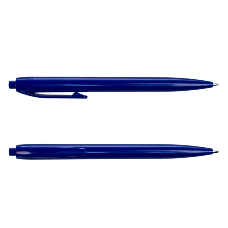 Javelin Pen - Blue