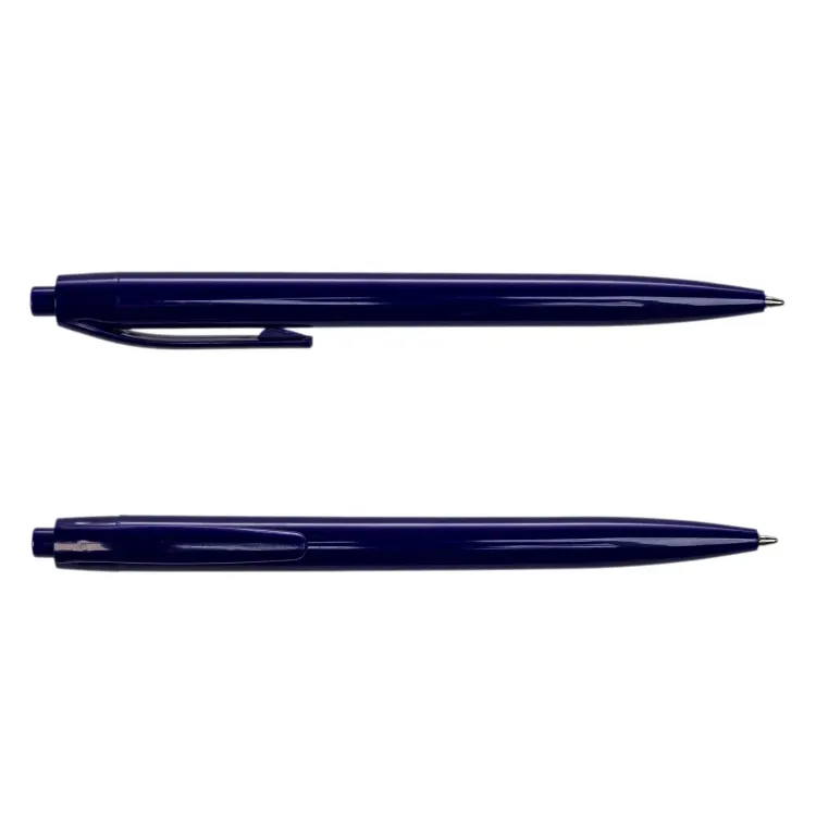 Javelin Pen - Dark Blue