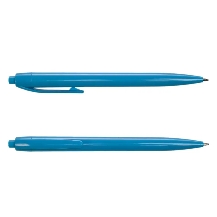 Javelin Pen - Light Blue
