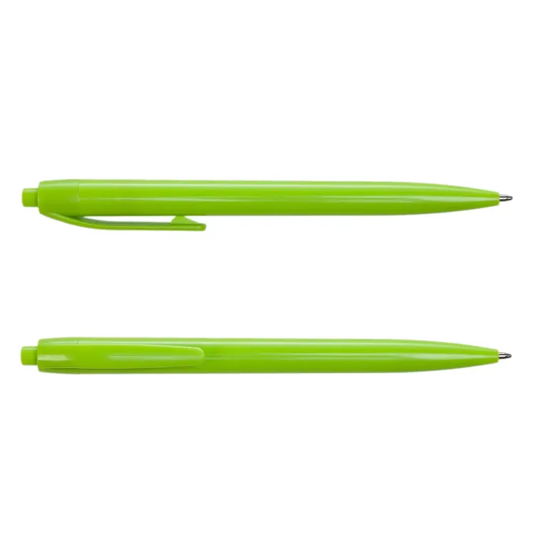 Javelin Pen - Light Green
