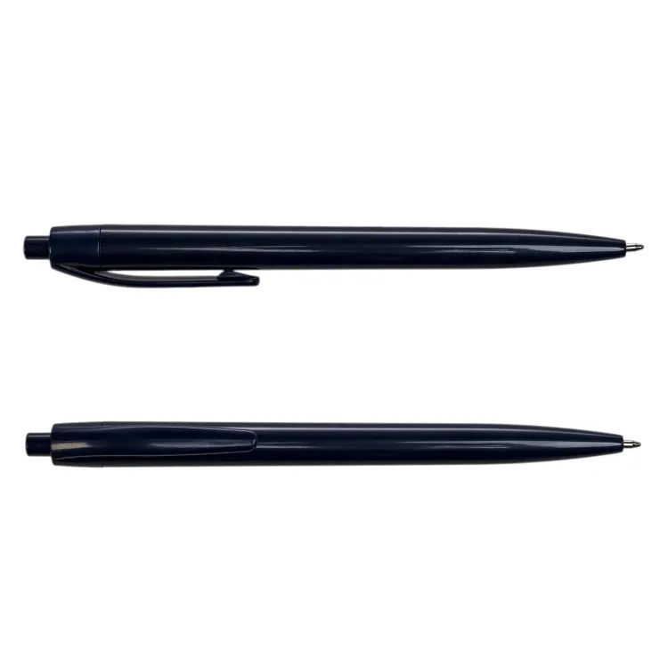 Javelin Pen - Navy Blue
