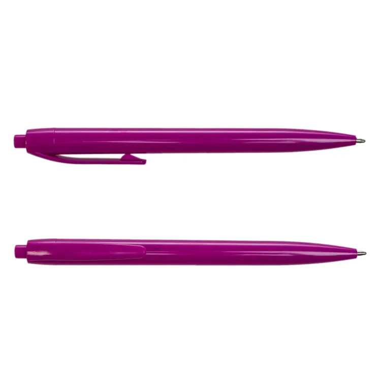 Javelin Pen - Pink