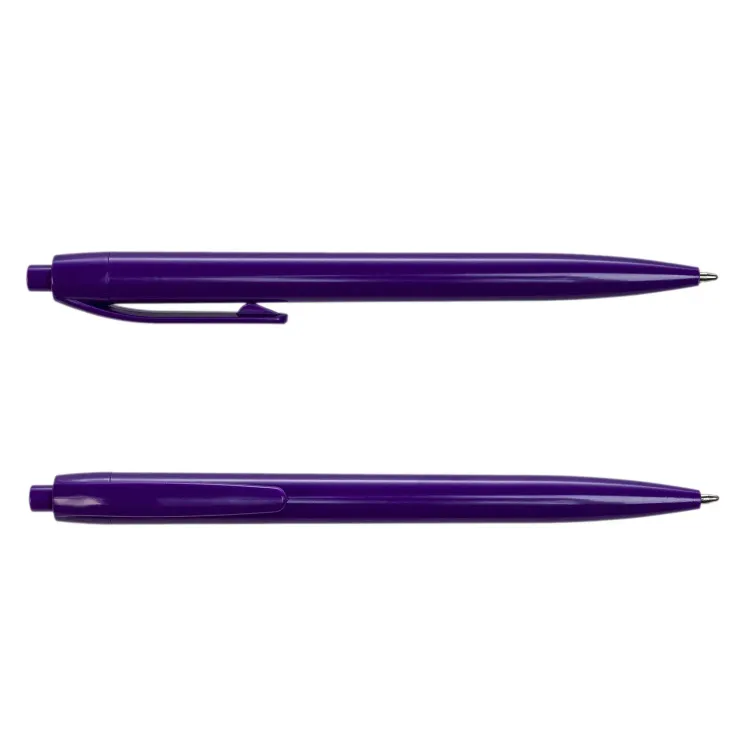 Javelin Pen - Purple