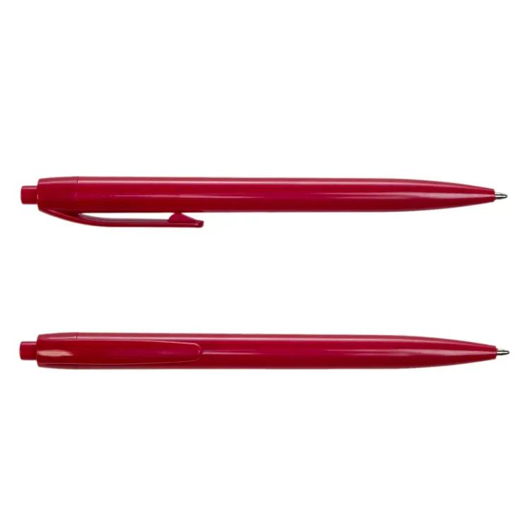 Javelin Pen - Red