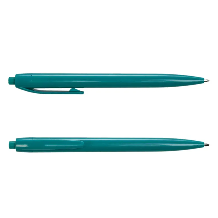 Javelin Pen - Teal