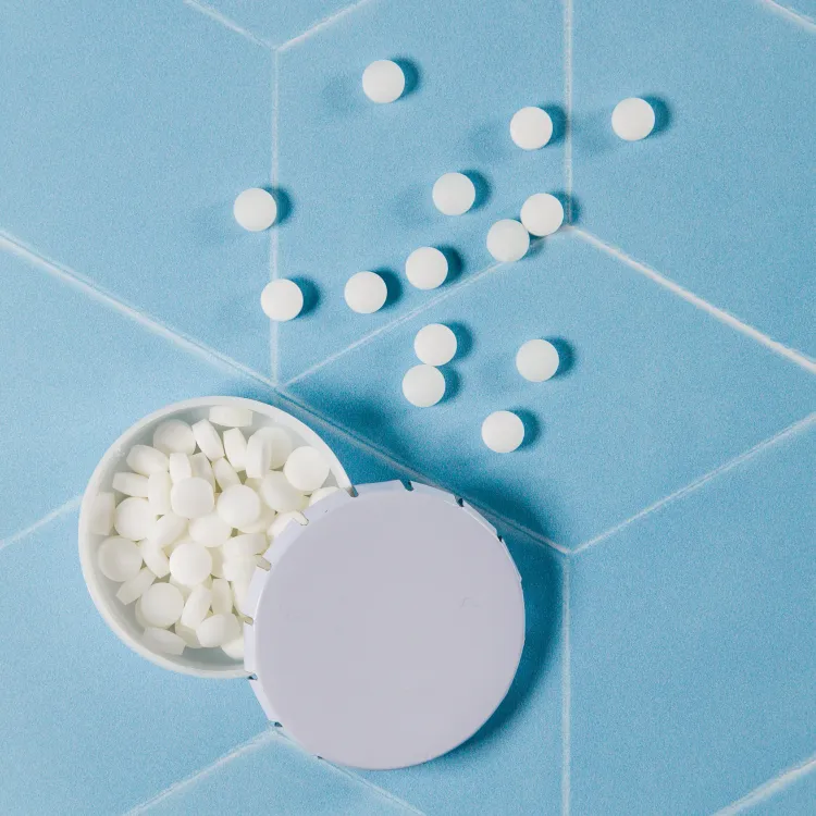 Click It Mint Tins - Lifestyle 1