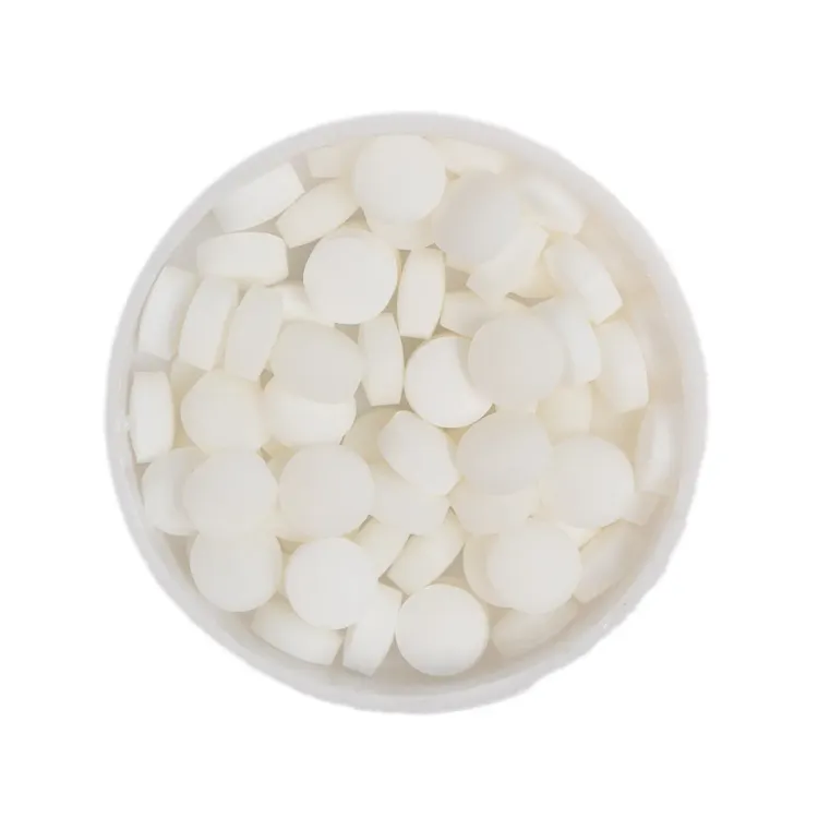 Click It Mint Tins - Mints