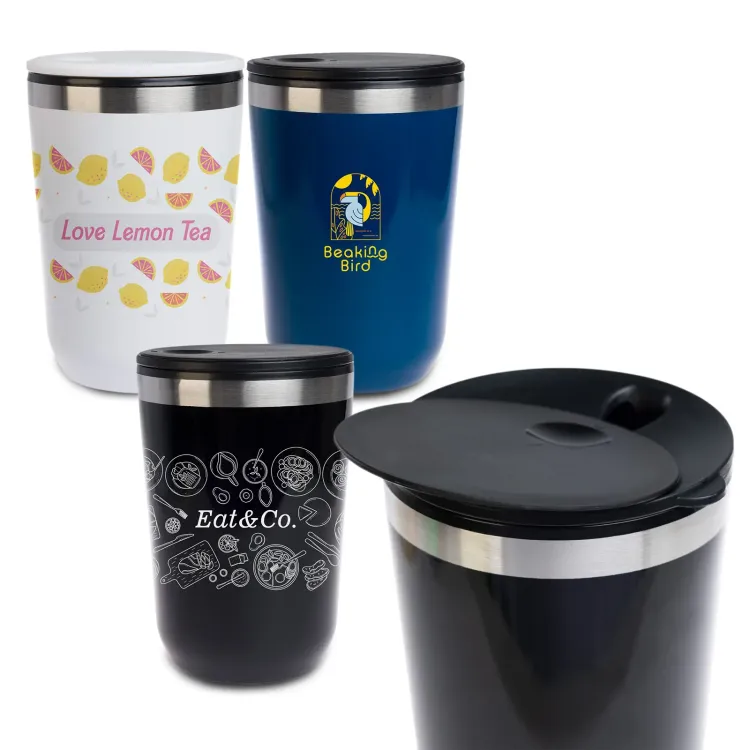 Rizz Coffee Cup - Rizz Coffee Cup