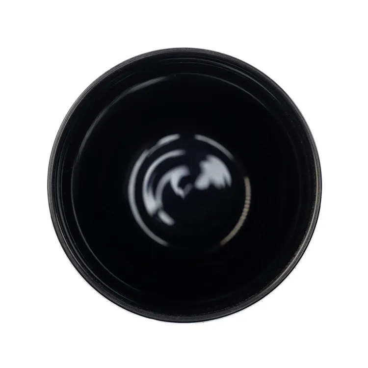 Rizz Coffee Cup - Cup