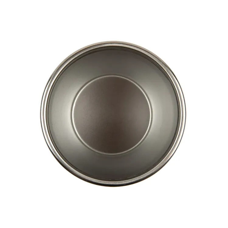 Heron Double Wall Coffee Cup - Inner Cup 2