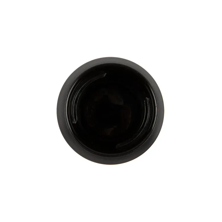 Slipstream Double Wall Coffee Cup - 360 Degree Lid 2