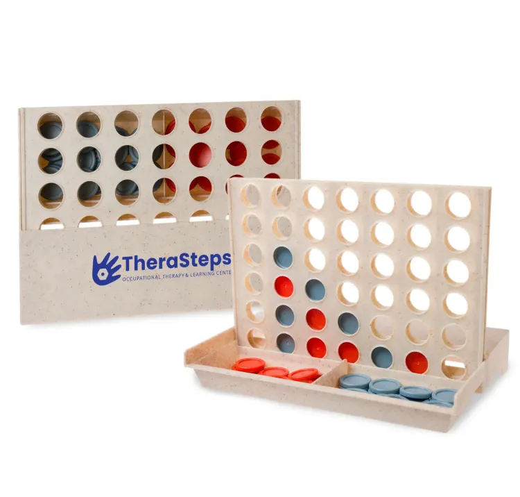 Line Four Wheatstraw Game - Line Four Wheatstraw Game