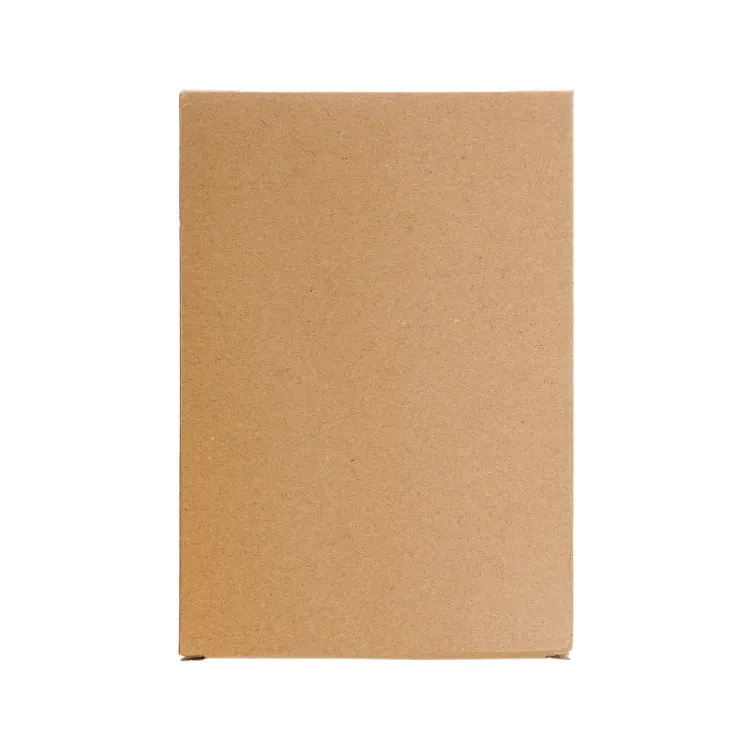 Line Four Wheatstraw Game - Tuck Box