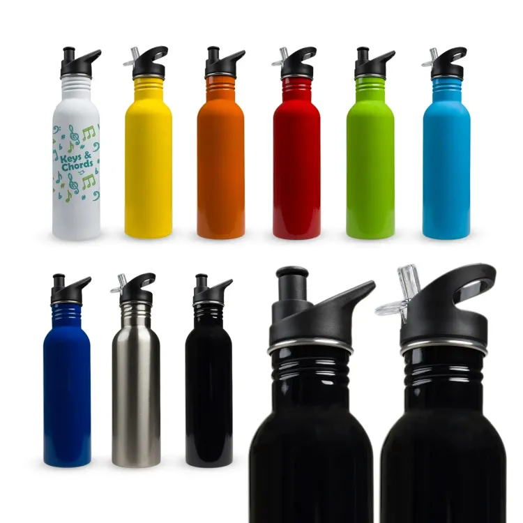 Hike Bottle - Hike Bottle