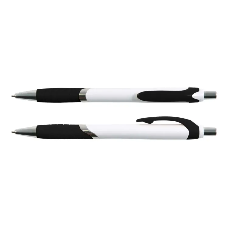Vespa Pen - Black