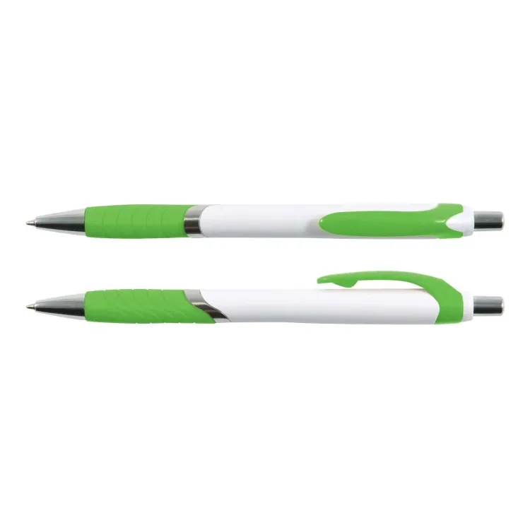 Vespa Pen - Light Green