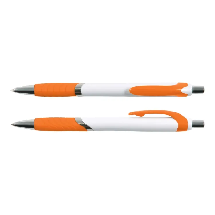 Vespa Pen - Orange