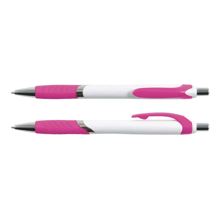 Vespa Pen - Pink