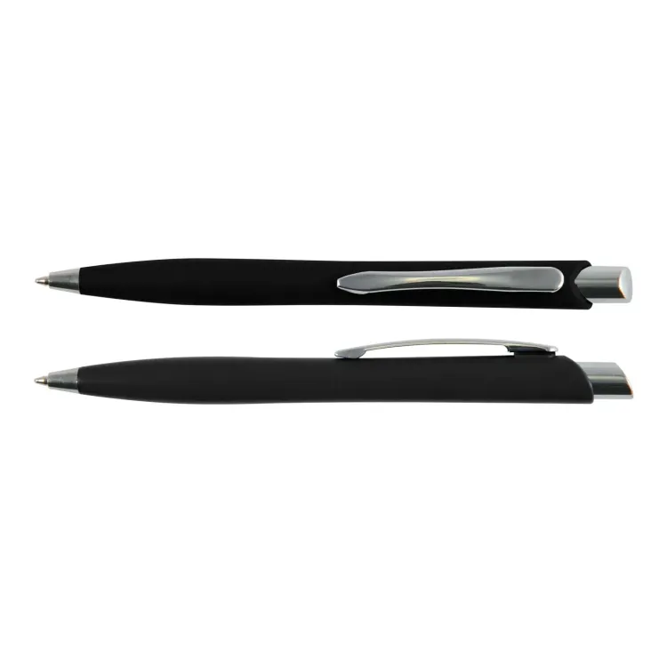 Stingray Pen - Black