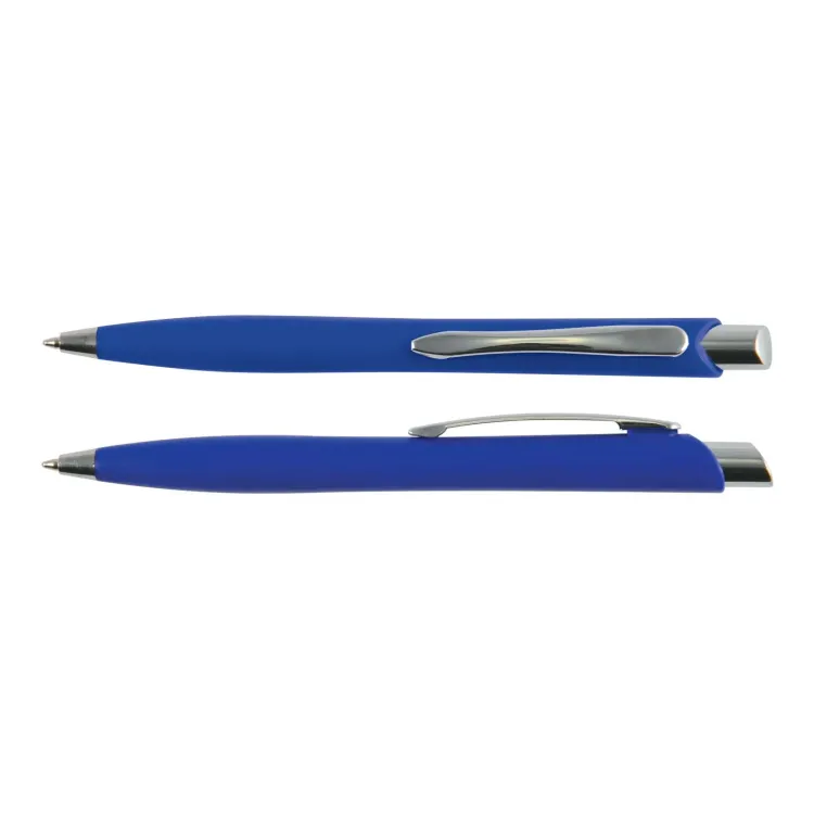 Stingray Pen - Blue