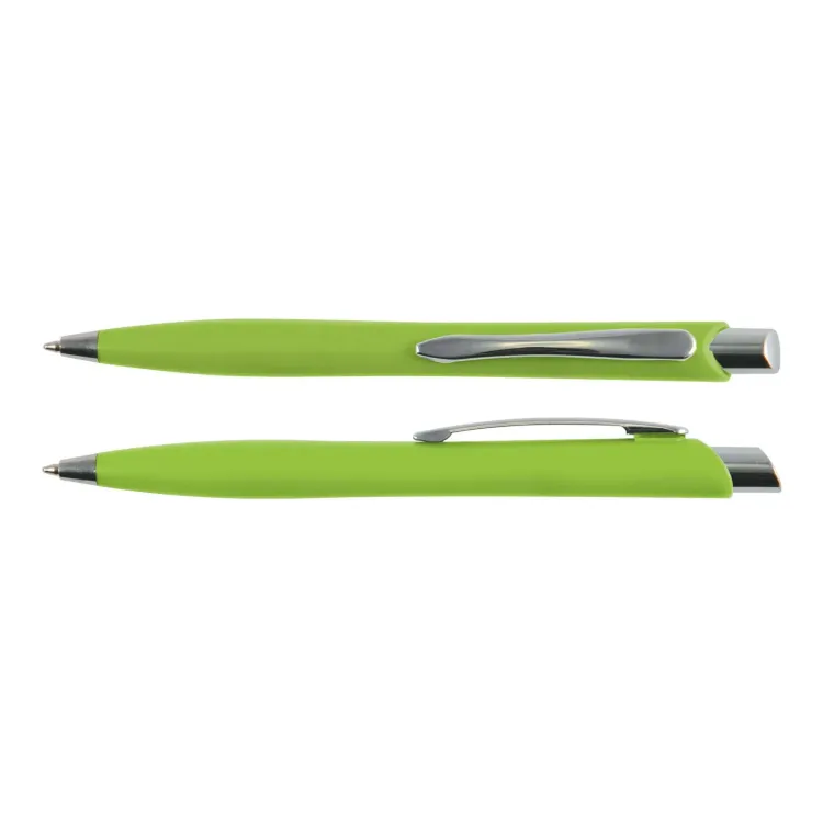 Stingray Pen - Light Green