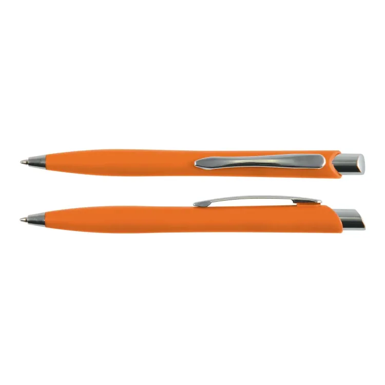 Stingray Pen - Orange