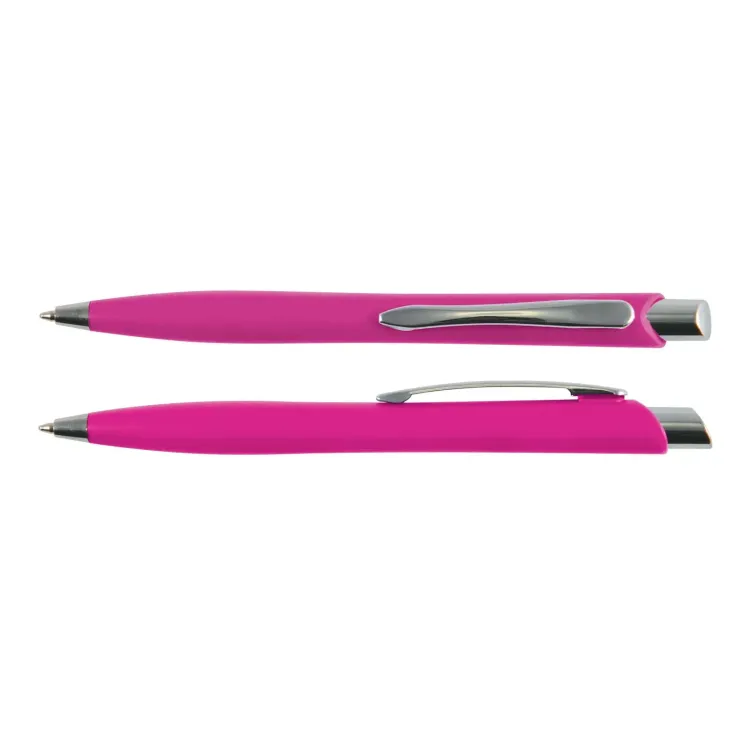 Stingray Pen - Pink
