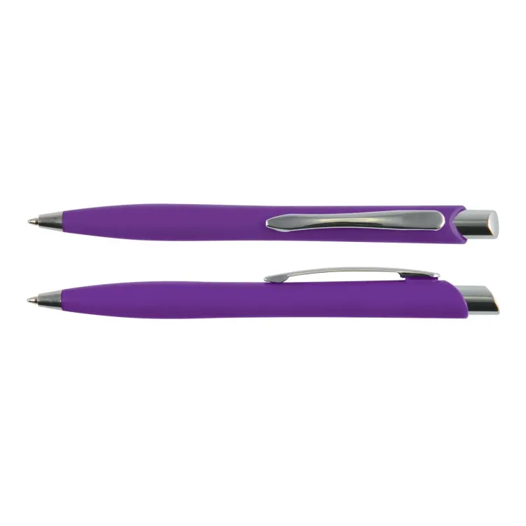 Stingray Pen - Purple