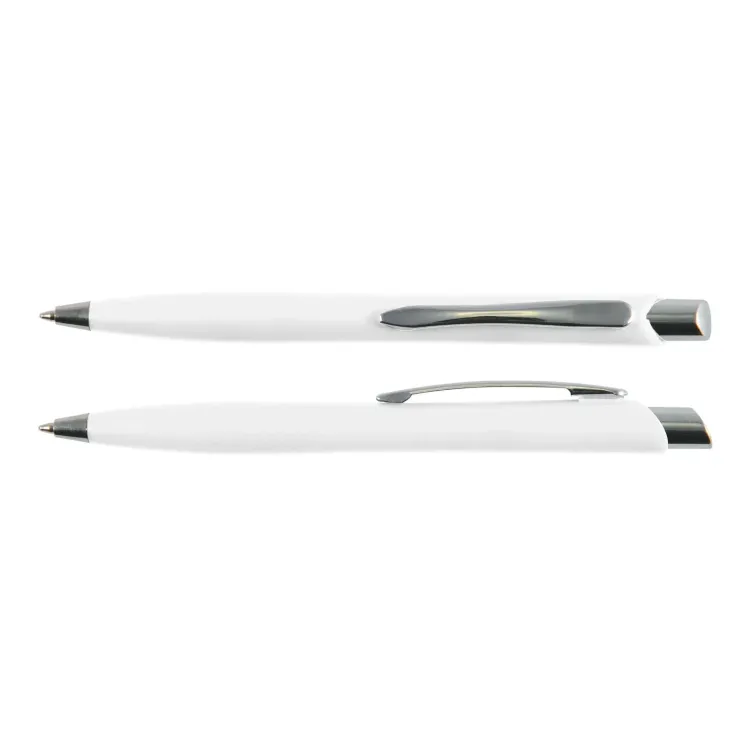 Stingray Pen - White