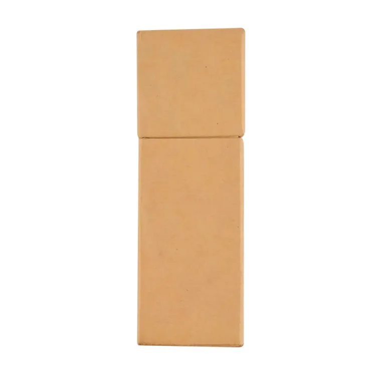 Pablo Pencil Set - Natural