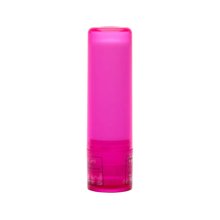 Lip Balm Stick - Pink