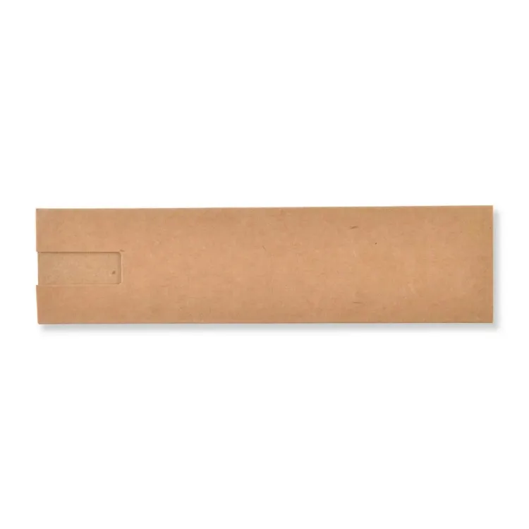 Matador Eco Pen - Natural Sleeve