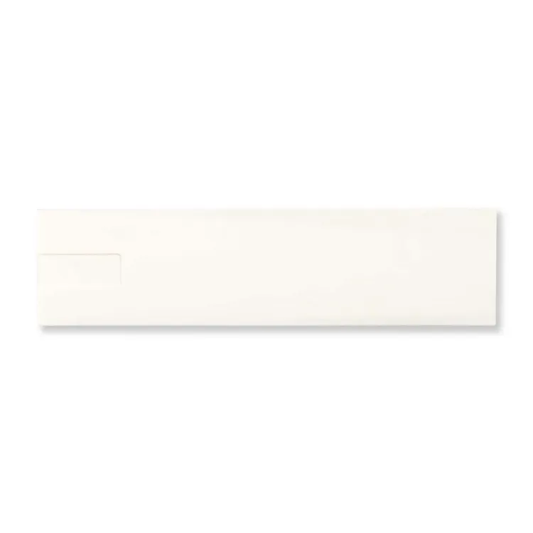 Matador Cork Pen - White Sleeve