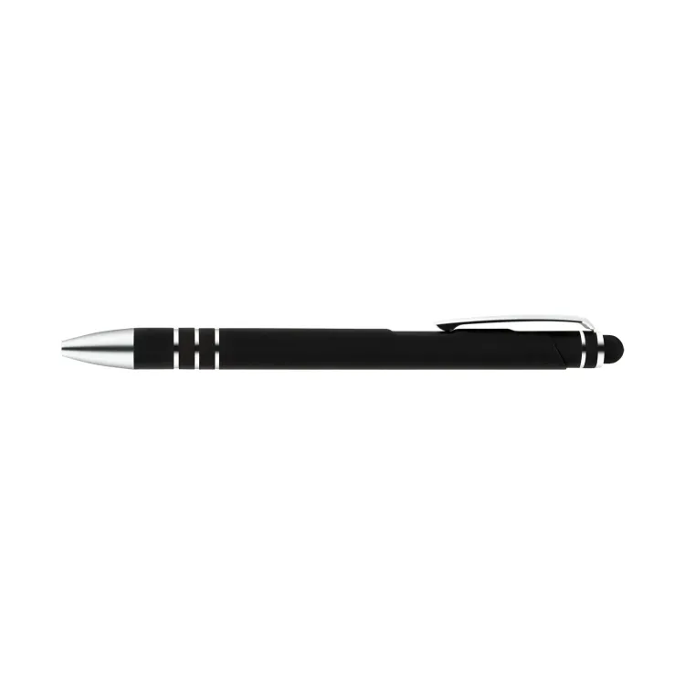 Austin Pen / Stylus - Black