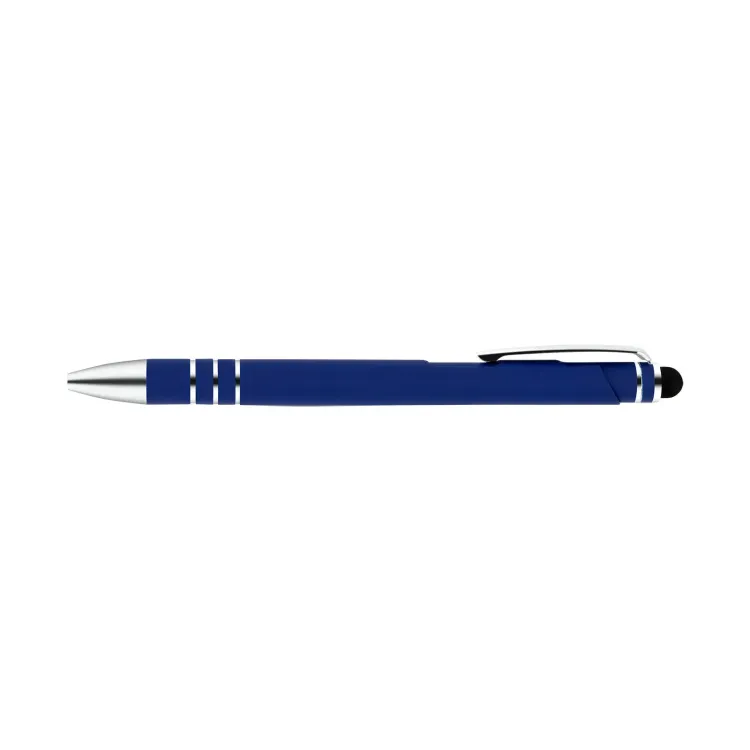 Austin Pen / Stylus - Dark Blue