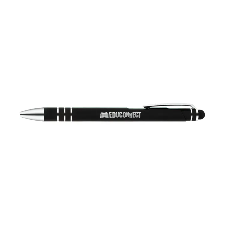 Austin Pen / Stylus - Laser Engrave