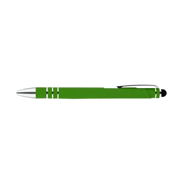Austin Pen / Stylus - Light Green