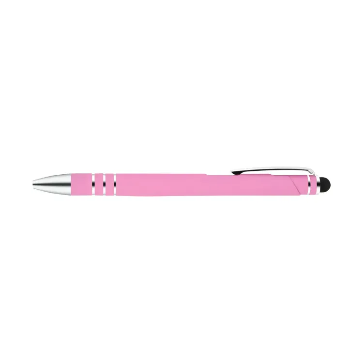 Austin Pen / Stylus - Pink