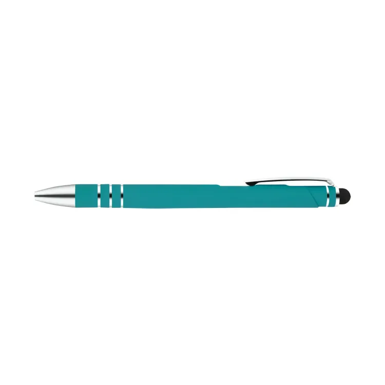Austin Pen / Stylus - Teal