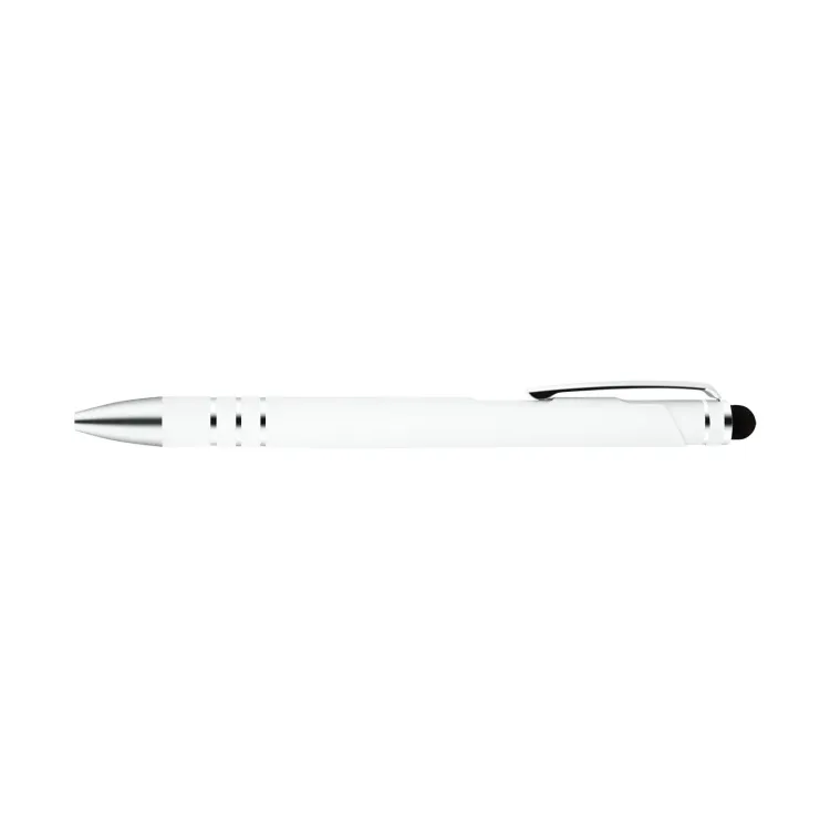 Austin Pen / Stylus - White