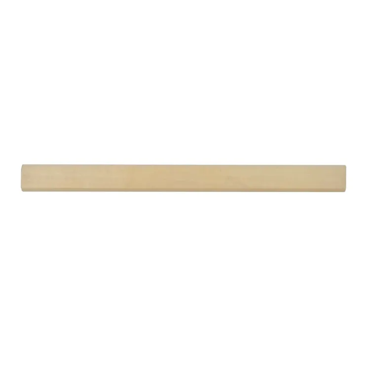 Chippy Carpenters Pencil - Natural