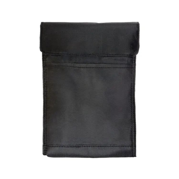 Sumo Cooler Lunch Bag - Black 2