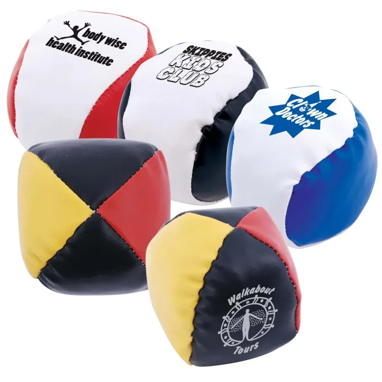 Ace Hacky Sacks - Ace Hacky Sacks