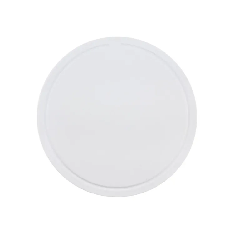 Jumping Frog Game - Lid