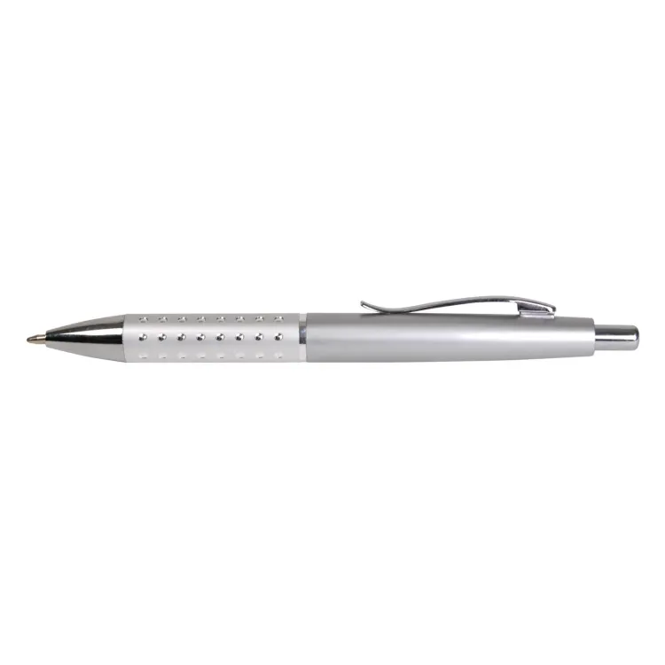 Bling Pen - Silver