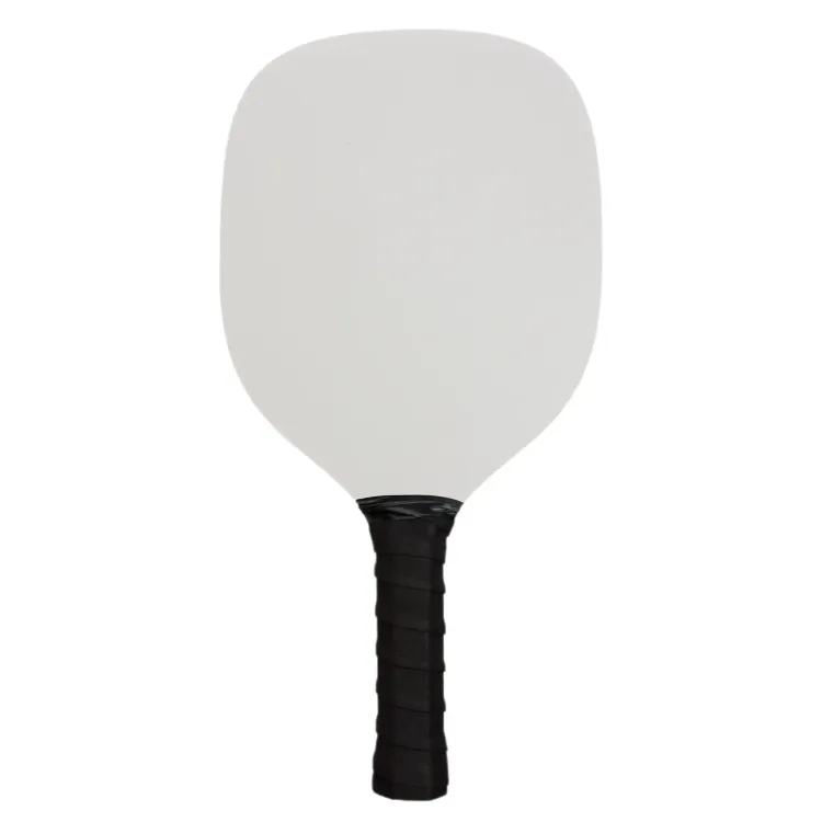 Pickleball Set - Bat