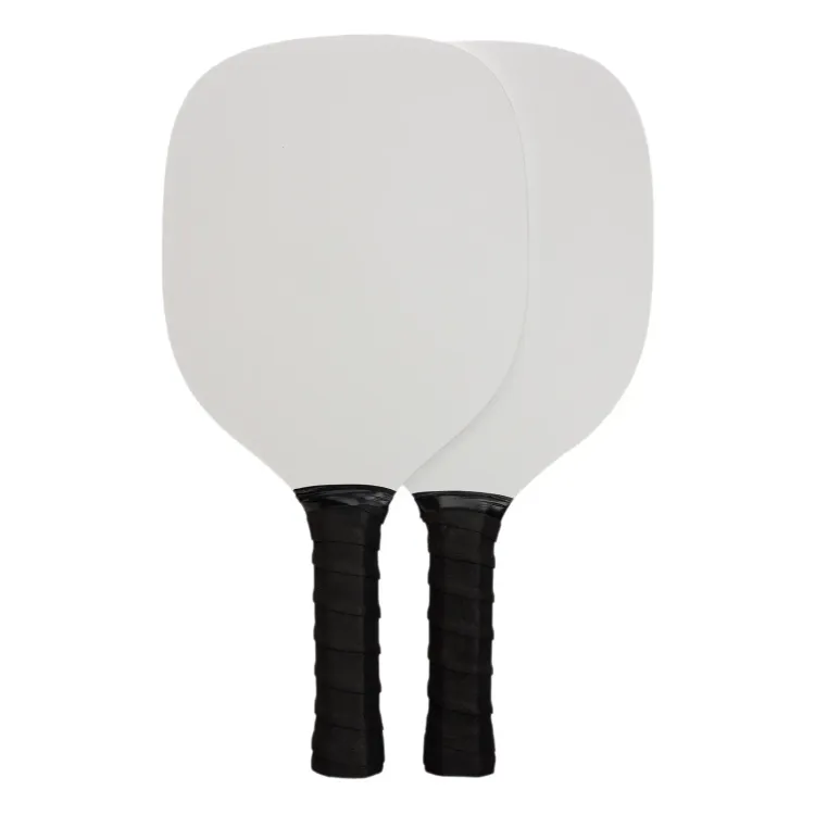 Pickleball Set - Bats